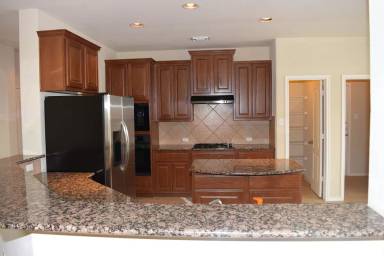 Main picture of 12917 Appaloosa Chase Dr