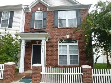 Main picture of 937 Coolsprings Ln