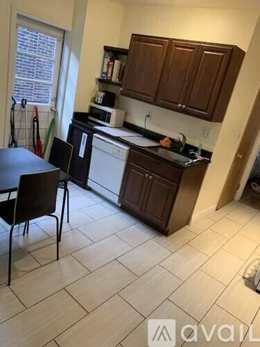 Main picture of 244 Hanover Apartments