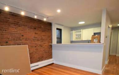 Main picture of 15 South St