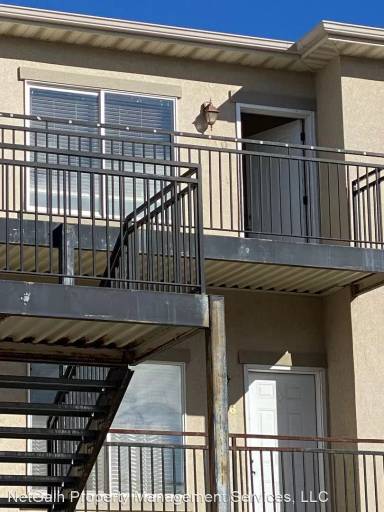 Main picture of Cedar Cove Condo