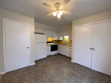 Main picture of 4323 Rue de Belle Maison
