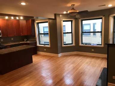 Main picture of 6612 S Kenwood Ave