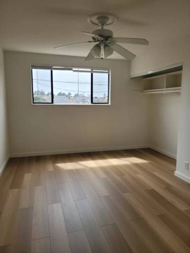 Main picture of 62 Edgemont Dr