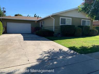 Main picture of 6340 Cloverhill Dr