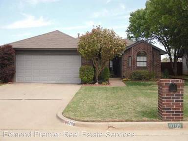 Main picture of 6709 NW 124th St