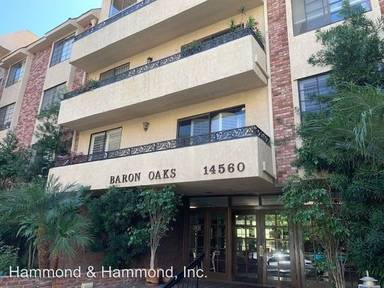 Main picture of 14560 Benefit St