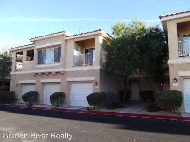 Main picture of Bella Vista Condominiums