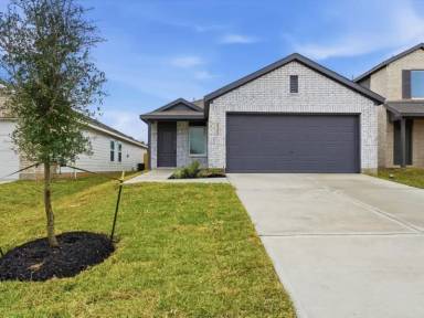 Main picture of 25409 Carnation Ct