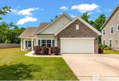 Main picture of 1610 Fishbone Dr