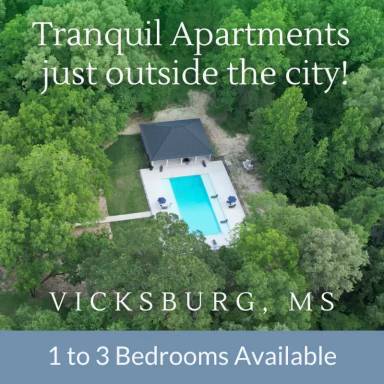 Main picture of Eastbrook Apartments