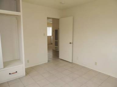 Main picture of 10872 Stanford Ave