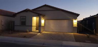 Main picture of 3221 W Fremont Rd