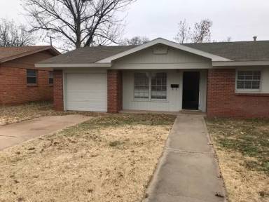 Main picture of 4928 47th St