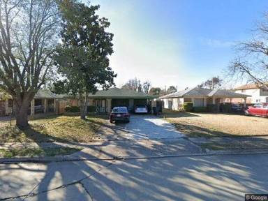 Main picture of 4544 Curtis Ln