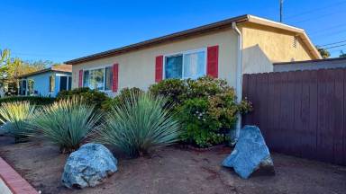 Main picture of 414 S Nevada St