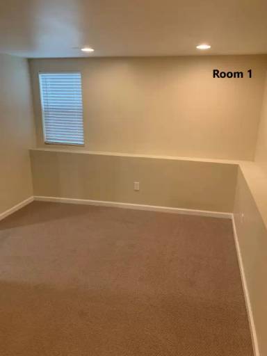 Main picture of 85 Melba Ave