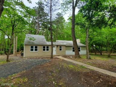 Main picture of 117 Wiseman Rd
