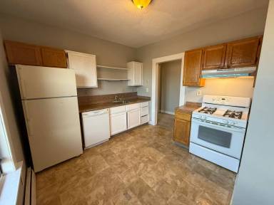 Main picture of 19 Morris St