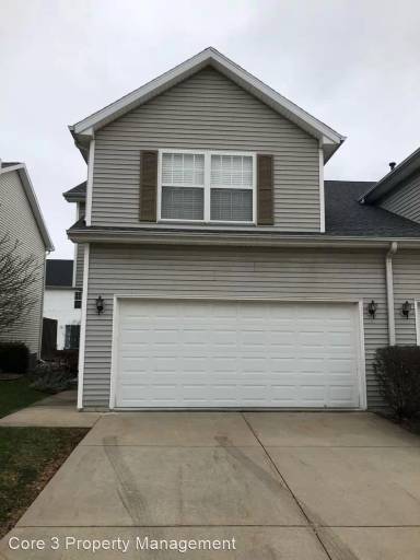 Main picture of 1209 Colonial Ave