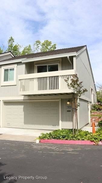 Main picture of 10992 Northseal Sq