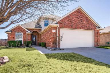 Main picture of 9909 Laurel Cherry Dr