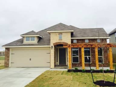 Main picture of 7848 Old Gate Rd