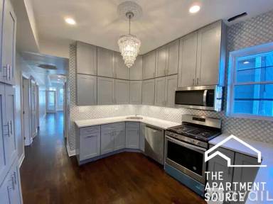 Main picture of 3651 W Palmer St