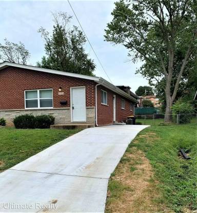 Main picture of 4126 Jane Ave