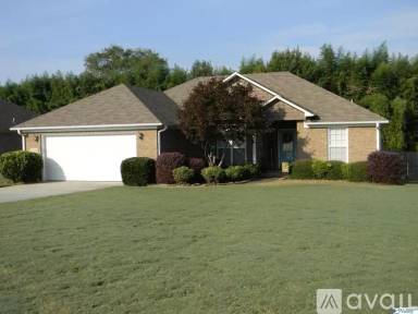 Main picture of 220 Cypress Dr