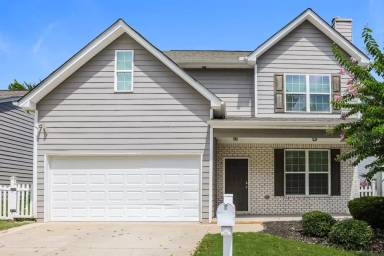 Main picture of 77 Rosemont Ct