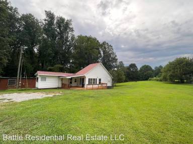 Main picture of 551 Upper Bethany Rd