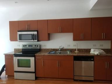 Main picture of Flagler First Condo