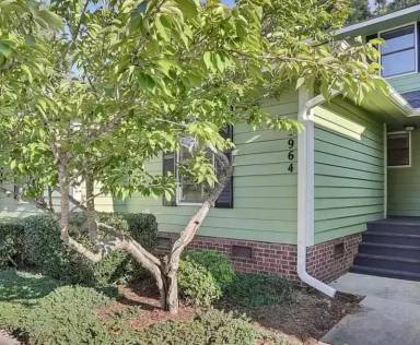 Main picture of 3964 Echo Farms Blvd