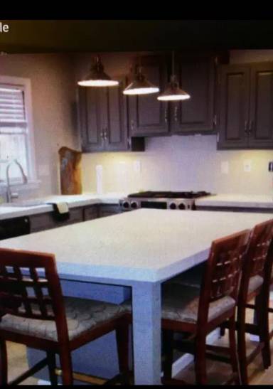 Main picture of 3010 Taylorsville Rd