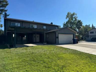 Main picture of 6931 Cobblestone Way