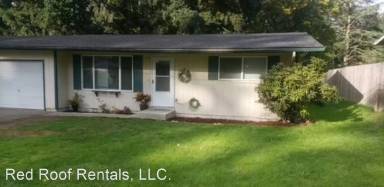 Main picture of 9019 112th St SW