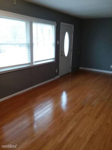 Main picture of 1501 Froesel Dr