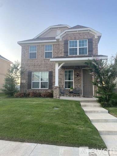Main picture of 1421 Emerald Tree Pl