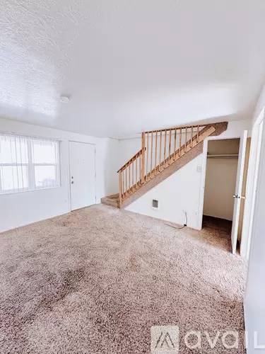 Main picture of 1821 Mactavish Ct