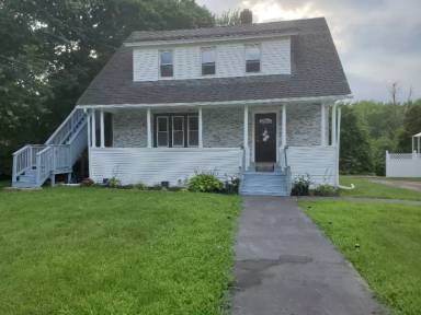 Main picture of 42 Pakachoag St