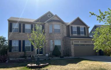 Main picture of 9083 Musgrave St