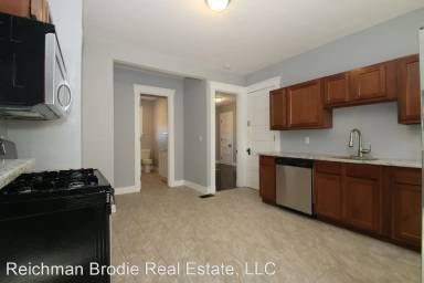 Main picture of 243 Winthrop Ave