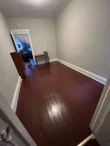 Main picture of 1868 Cornelia St