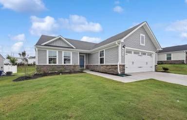 Main picture of 8792 Kenridge Ln