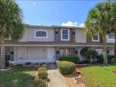 Main picture of 1212 Caribbean Cove Ct