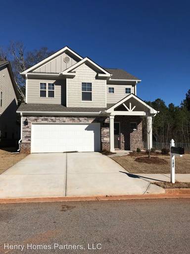 Main picture of 191 Daisy Cir