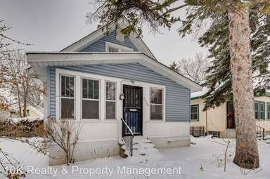 Main picture of 2508 Garfield St NE
