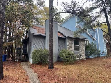 Main picture of 6468 Kelmscot Ct