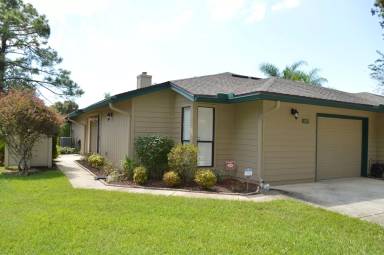 Main picture of 9336 Arbolita Way